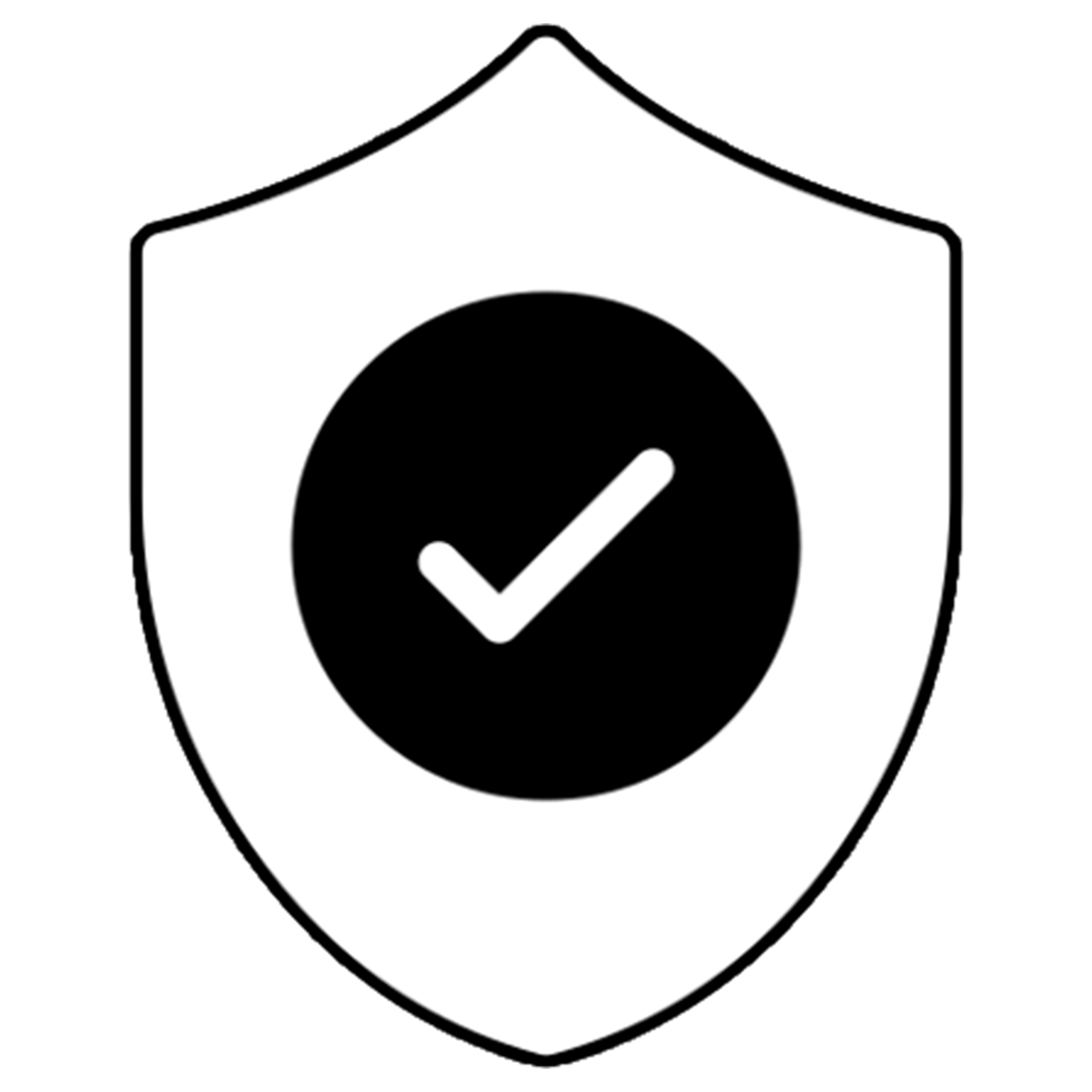 Preference in Defence Procurement for DSIR Certified Companies